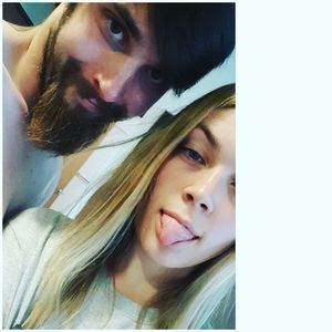 Meet your Posher, Aubree